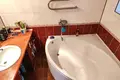 Maison 5 chambres 227 m² Babrouïsk, Bélarus