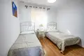 Haus 6 Schlafzimmer 450 m² Spanien, Spanien