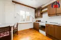 2 room apartment 55 m² Minsk, Belarus