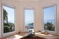 Maison 7 chambres 400 m² Makarska, Croatie