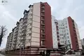 Apartamento 3 habitaciones 79 m² Minsk, Belarús