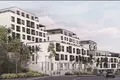 Mieszkanie 2 pokoi 35 m² Tivat, Czarnogóra