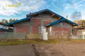 Haus 398 m² Astrashitskagaradokski rural council, Belarus