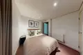Appartement 1 chambre 50 m² en Londres, Royaume-Uni