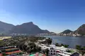 2 bedroom apartment 82 m² Regiao Geografica Imediata do Rio de Janeiro, Brazil