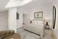 3 bedroom apartment 166 m² San Pedro Alcantara, Spain