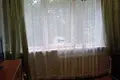 Mieszkanie 29 m² Królewiec, Rosja