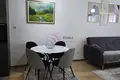 Wohnung 1 zimmer  in Podgorica, Montenegro