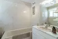 Maison 3 chambres 113 m² Mijas, Espagne