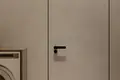 3 bedroom apartment 165 m² Rawai, Thailand