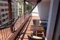 Wohnung 3 zimmer 129 m² Nessebar, Bulgarien
