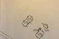Maison 71 m² Brukaliai, Lituanie