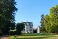 Schloss 10 Schlafzimmer 680 m² Tours, Frankreich