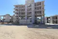 Wohnung 3 zimmer 76 m² Aksu, Türkei