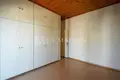 Casa 5 habitaciones 327 m² Larnaca District, Chipre
