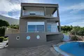 Maison 4 chambres 400 m² Municipality of Chalkida, Grèce