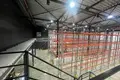 Склад 1 680 м² Томилино, Россия