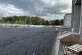 Warehouse 3 996 m² in Podolsk Urban Okrug, Russia