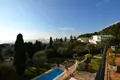 villa de 5 dormitorios 250 m² en Francia, Francia