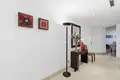 Appartement 3 chambres 150 m² San Pedro Alcantara, Espagne