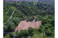 Działki 7 532 m² Zagrzeb, Chorwacja