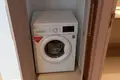 Appartement 1 chambre 63 m² Abou Dabi, Émirats arabes unis