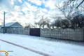 Haus 41 m² Boksycki sielski saviet, Belarus