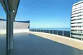 Пентхаус 5 спален 590 м² Батуми, Грузия