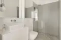 Haus 6 zimmer 185 m² in Warschau, Polen