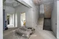 Haus 320 m² Siomkava, Belarus
