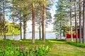 Maison 5 chambres 163 m² Ranua, Finlande