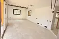 Haus 5 Schlafzimmer 525 m² Ricmar, Spanien