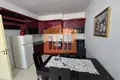 Appartement 3 chambres 95 m² en Bashkia Durres, Albanie