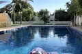 Villa 4 chambres 500 m² en Larnaca, Chypre