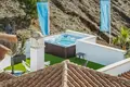 Wohnung 86 m² Benahavis, Spanien