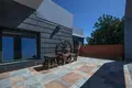 3 bedroom villa 125 m² Fuengirola, Spain
