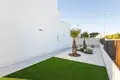 3 bedroom townthouse 145 m² Orihuela, Spain