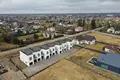 3 bedroom townthouse 175 m² Marupe, Latvia