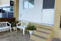 Квартира 58 м² в Ypsonas Municipality, Кипр