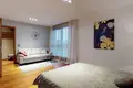 Appartement 3 chambres 144 m² Riga, Lettonie