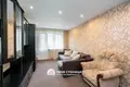 Квартира 2 комнаты 49 м² Минск, Беларусь