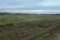 Parcelas 800 m² Kalyves Polygyrou, Grecia
