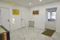 Casa 228 m² Piatryskauski sielski Saviet, Belarús