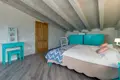 Haus 2 Schlafzimmer 168 m² Veli Losinj, Kroatien