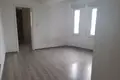 Инвестиционная 1 072 м² Никосия, Кипр