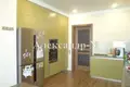 Wohnung 4 zimmer 200 m² Odessa, Ukraine