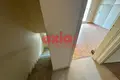 3 room house 118 m² Kavala Municipality, Greece