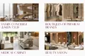 Квартира 2 комнаты 60 м² Кобулети, Грузия