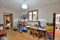 Haus 5 Schlafzimmer 316 m² Malaga, Spanien