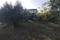 Коттедж 9 спален 300 м² Thermaikos Municipality, Греция